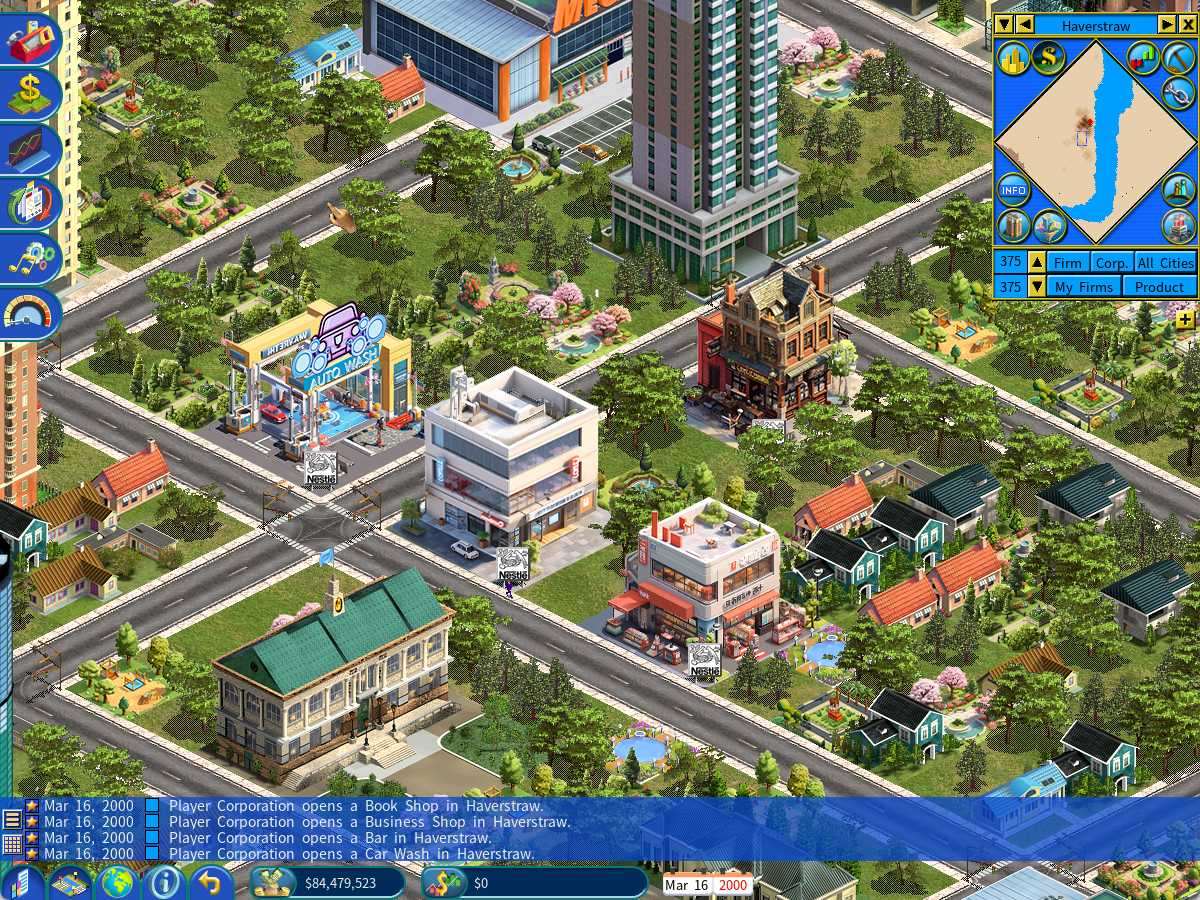 RealWorld-MOD-v13-new-buildings.png