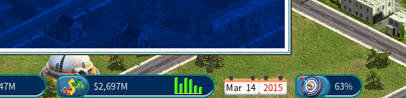 bankrupt-3.png