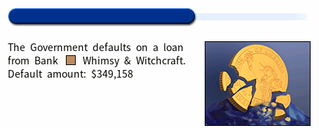 GovDefault.png
