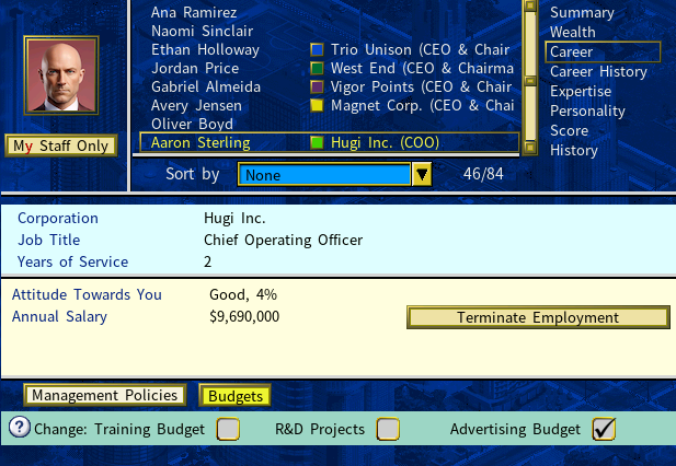advertising budget.png