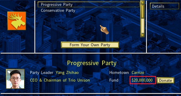 PartyFunds.png