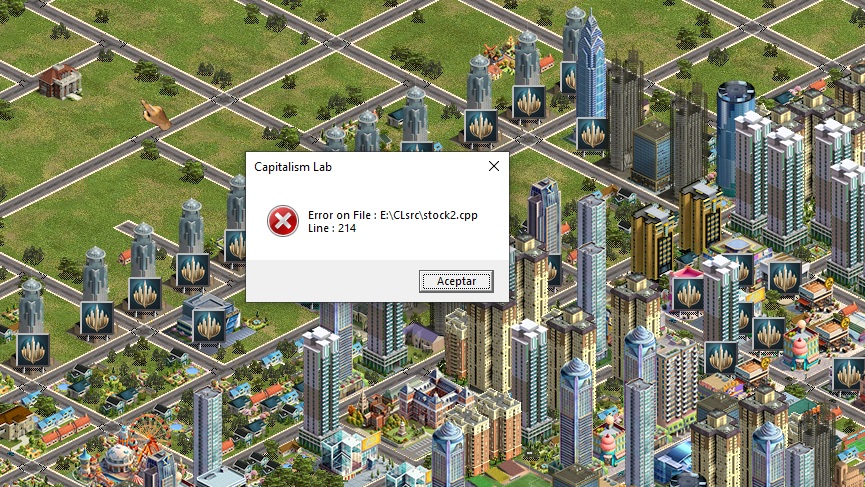 error1.jpg