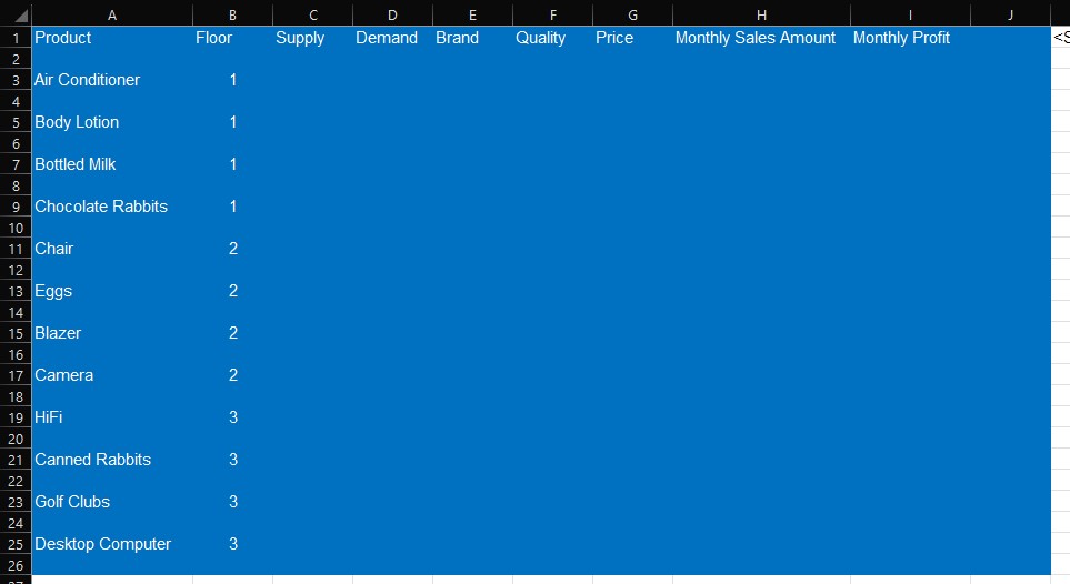 Screenshot 2024-07-24 181449.jpg