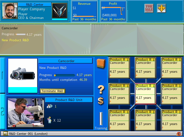 camcorder.png