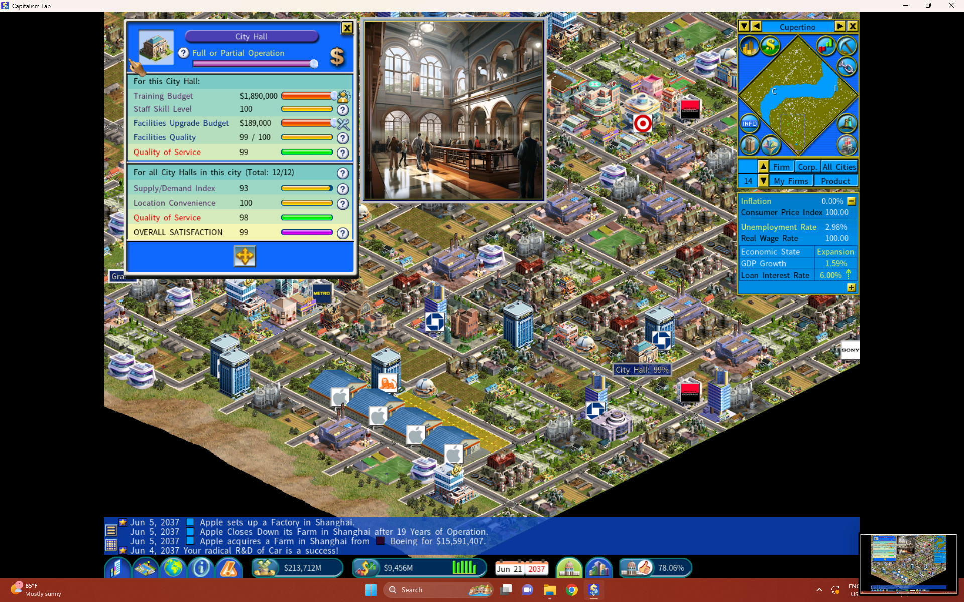 Screenshot 2024-08-03 at 3.56.44 PM.png