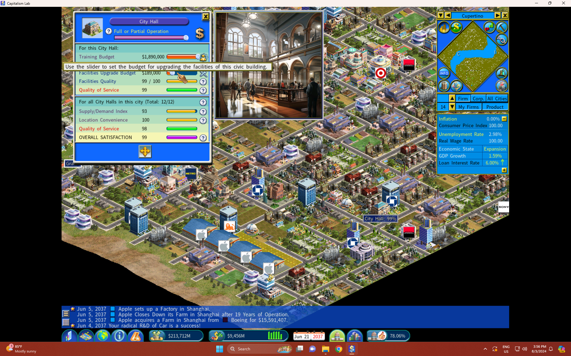 Screenshot 2024-08-03 at 3.56.38 PM.png