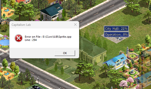 cityhall error.png