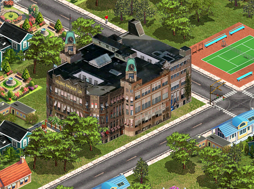 hotel.png