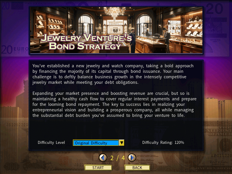 Jewelry_Venture.png