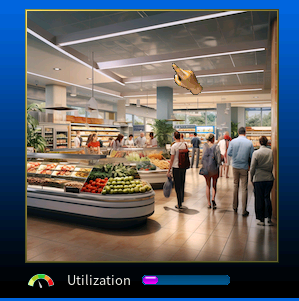 Supermarket.png