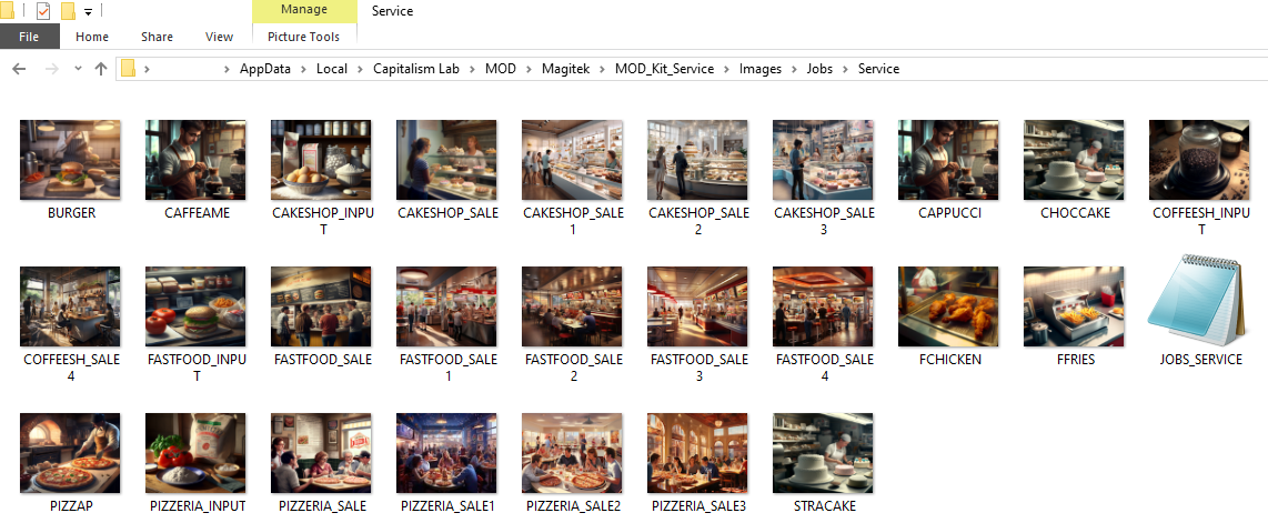 ServicePictures.png