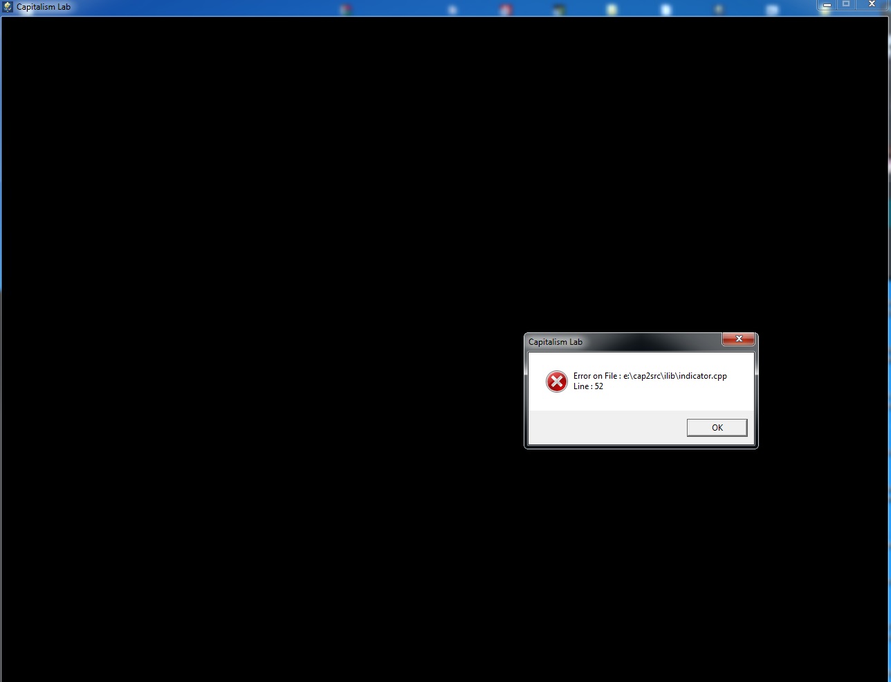 caplab error 5 26 14.jpg