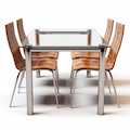 TABLESET.png