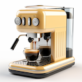 COFFEEM.png