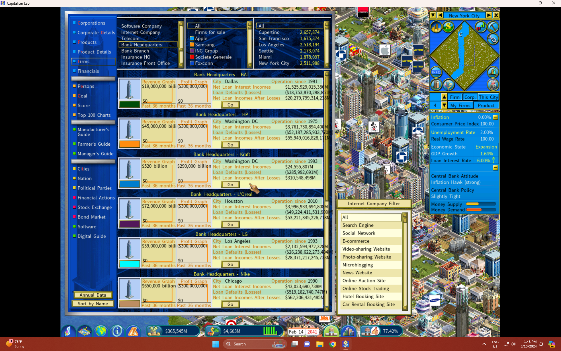 Screenshot 2024-08-13 at 1.48.26 PM.png