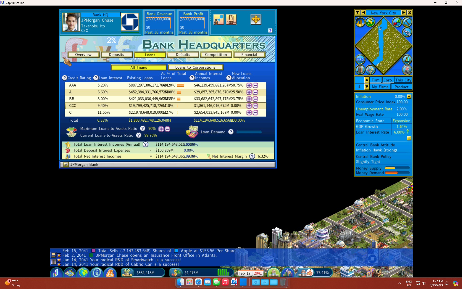 Screenshot 2024-08-13 at 1.48.57 PM.png