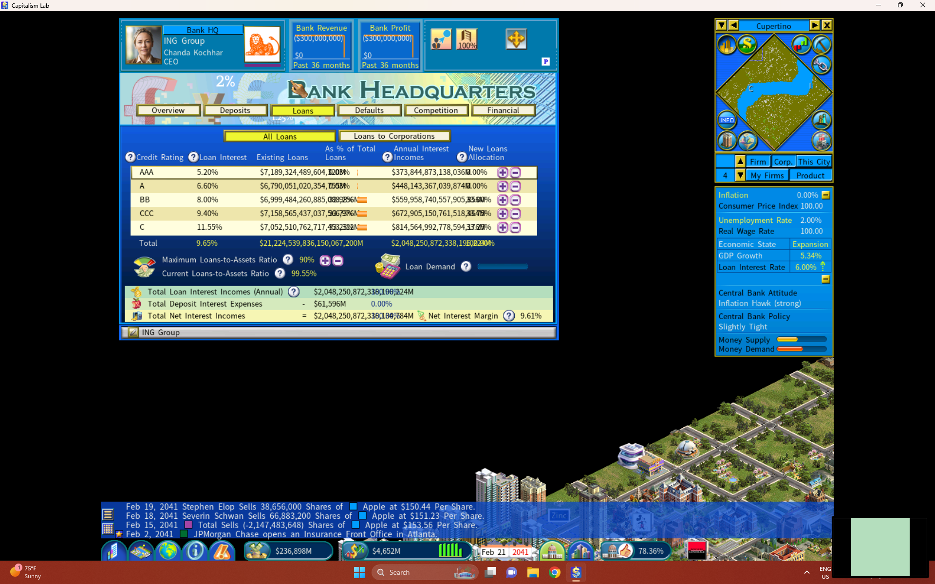 Screenshot 2024-08-13 at 1.49.30 PM.png