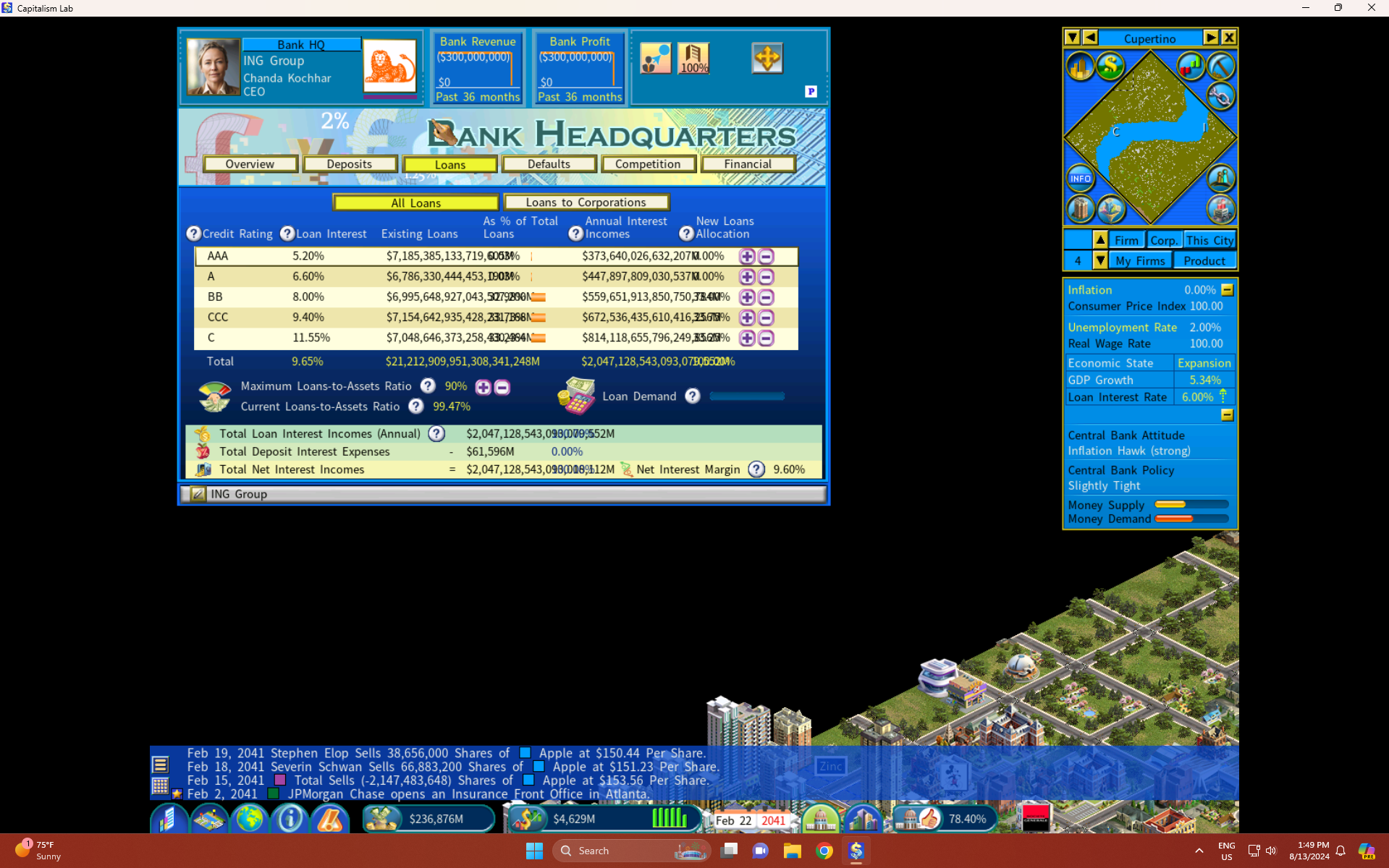 Screenshot 2024-08-13 at 1.49.44 PM.png