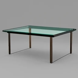 Table.png
