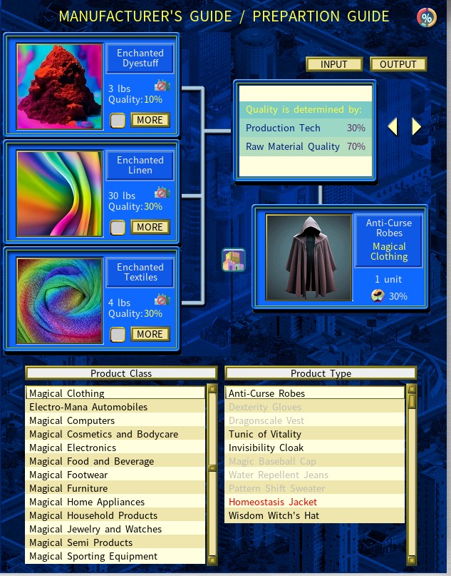 MagicProducts.png