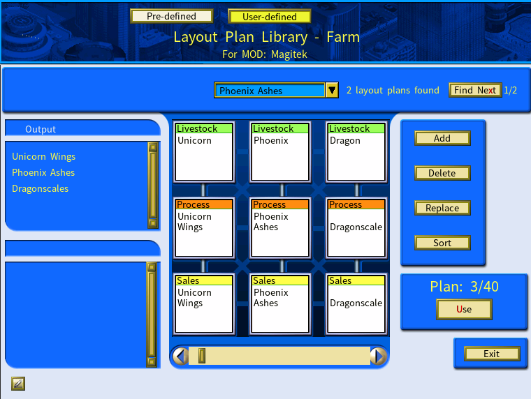 FarmLayout.png