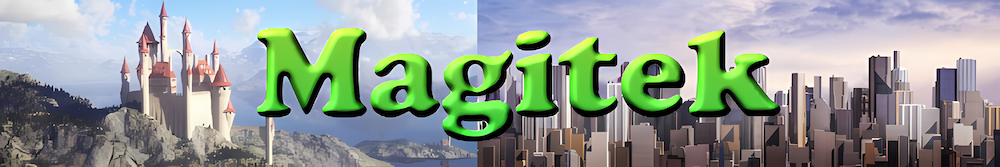 Magitek_banner_mid-res.png