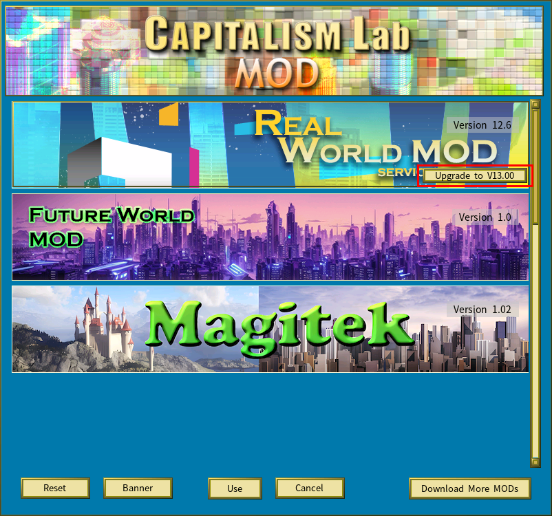 upgrade-mod-1.png