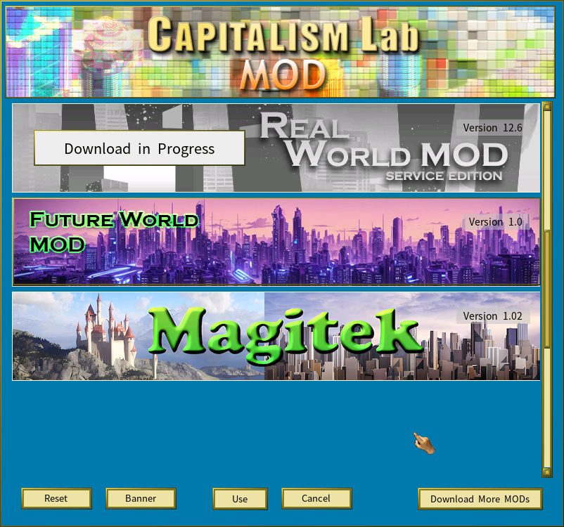 upgrade-mod-3.png