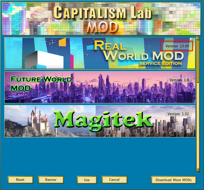 upgrade-mod-4.png