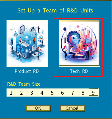 TechRD.png