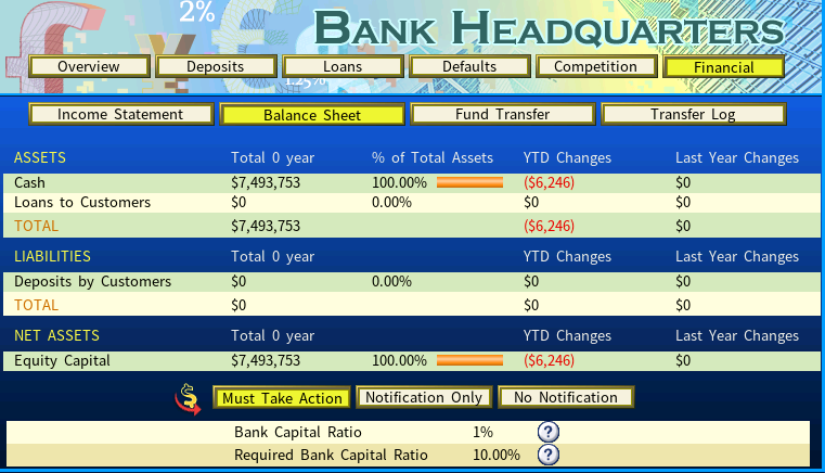 BankSheet.png