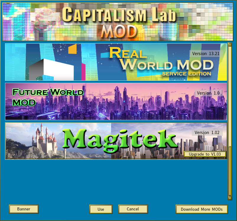magitek103.png
