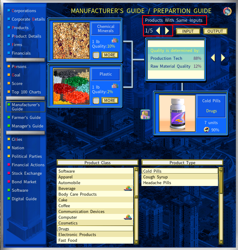 Products-with-same-inputs.png