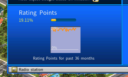 radio station.png