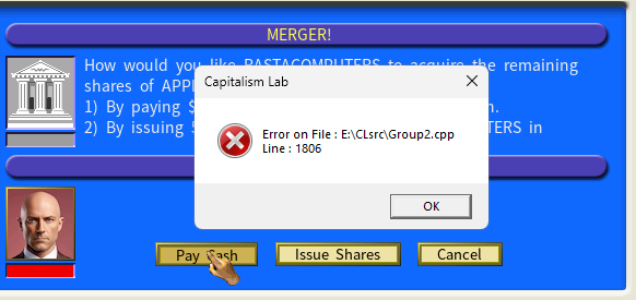 mergebug.png