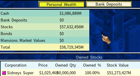personalwealth.jpg