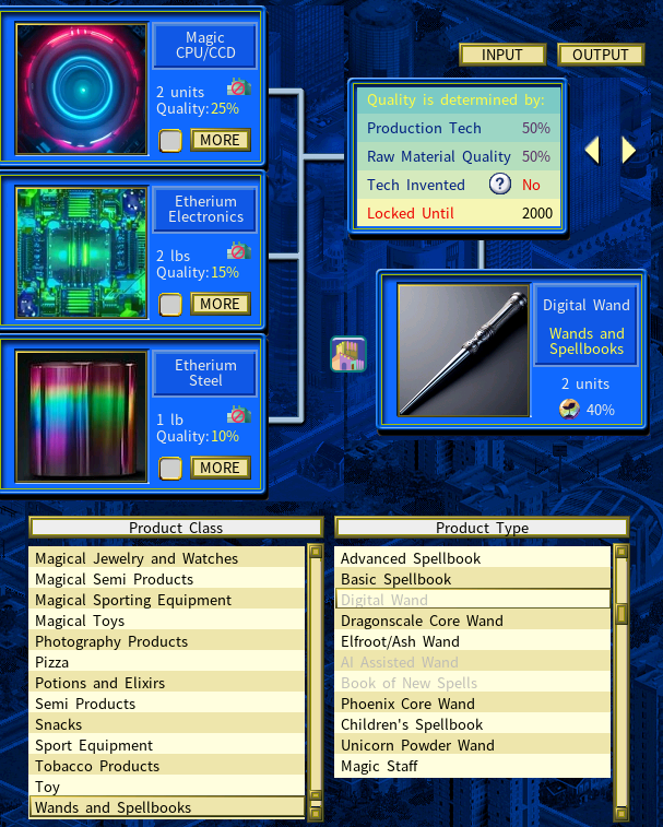 DigitalWand.png