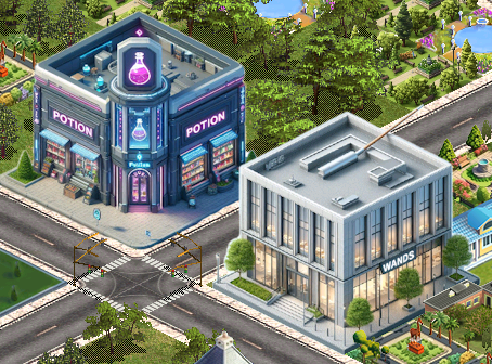 WandPotionShops.png