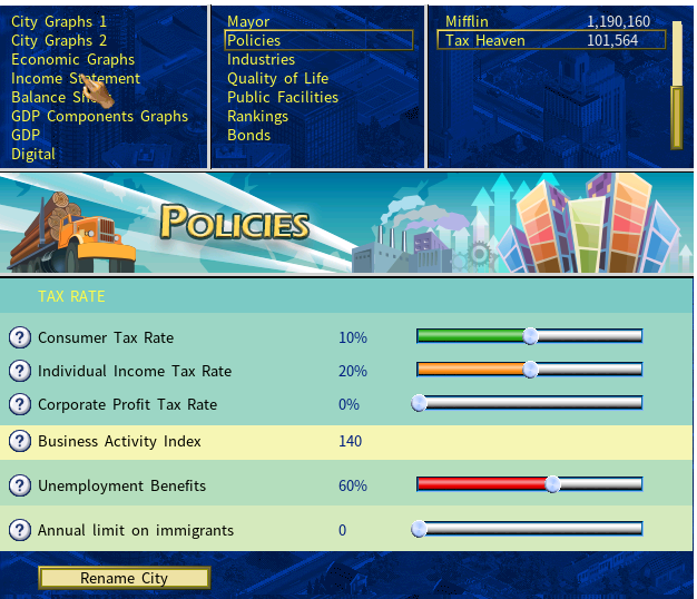 Tax_heaven.png