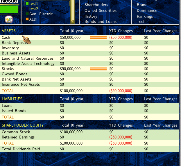 test1_1.png