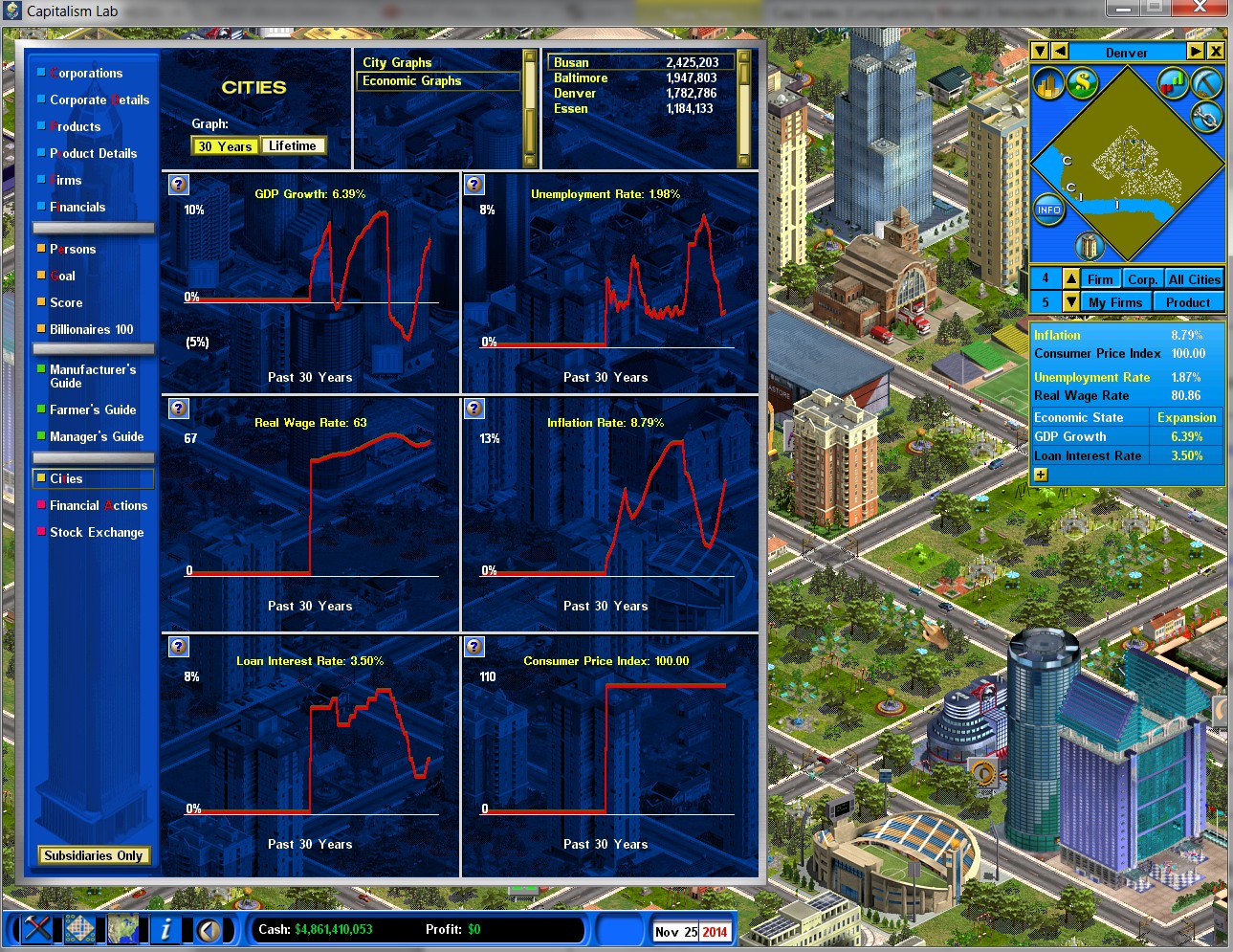 interest rate.jpg