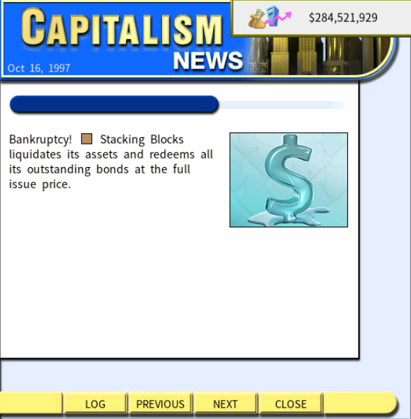 Bankruptcy bondholder news screen.png