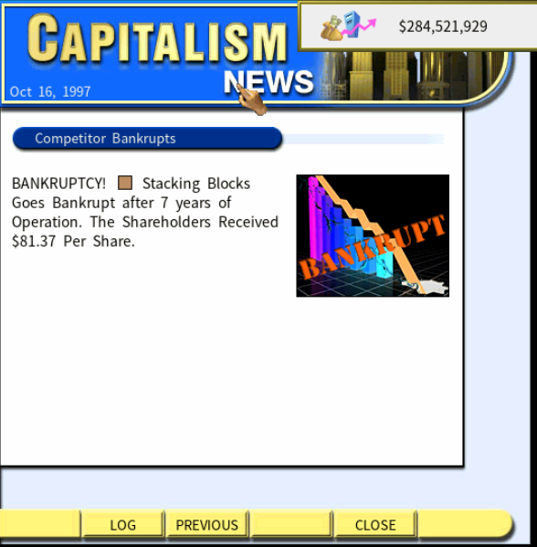 Bankruptcy equity investors news screen.png