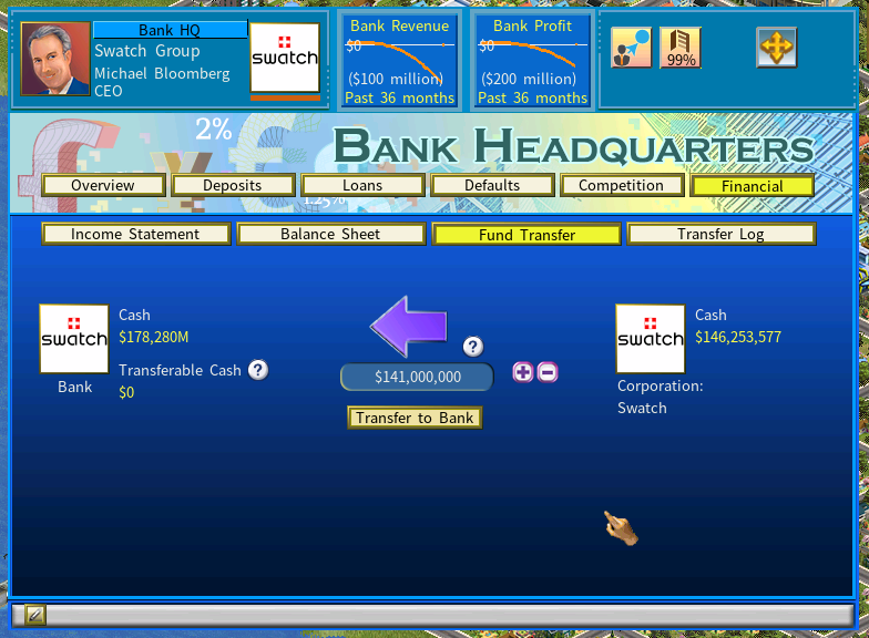 transferBank.png
