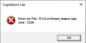error.png