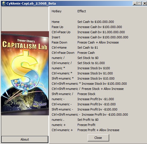 CyklonixCapLab2.506B-BetaTrainer.jpg
